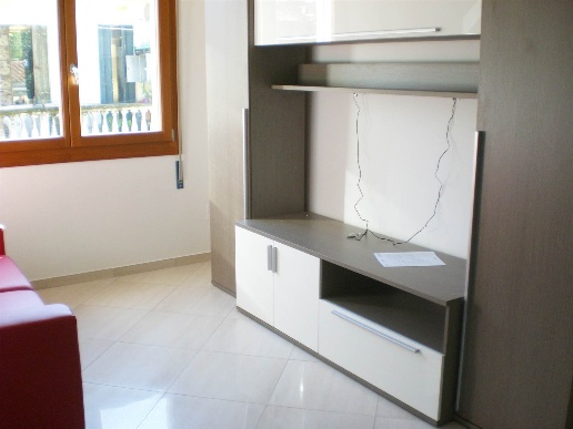 appartamento in affitto a Venezia in zona Mestre