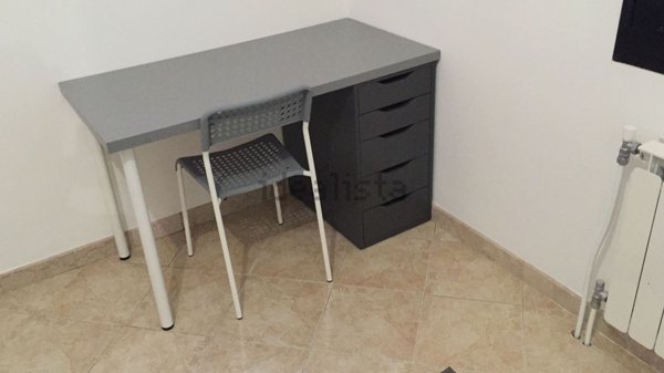 appartamento in affitto a Venezia in zona Mestre