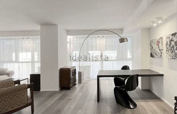 appartamento in affitto a Venezia in zona Mestre