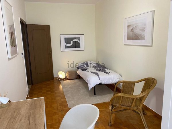 appartamento in affitto a Venezia in zona Marghera