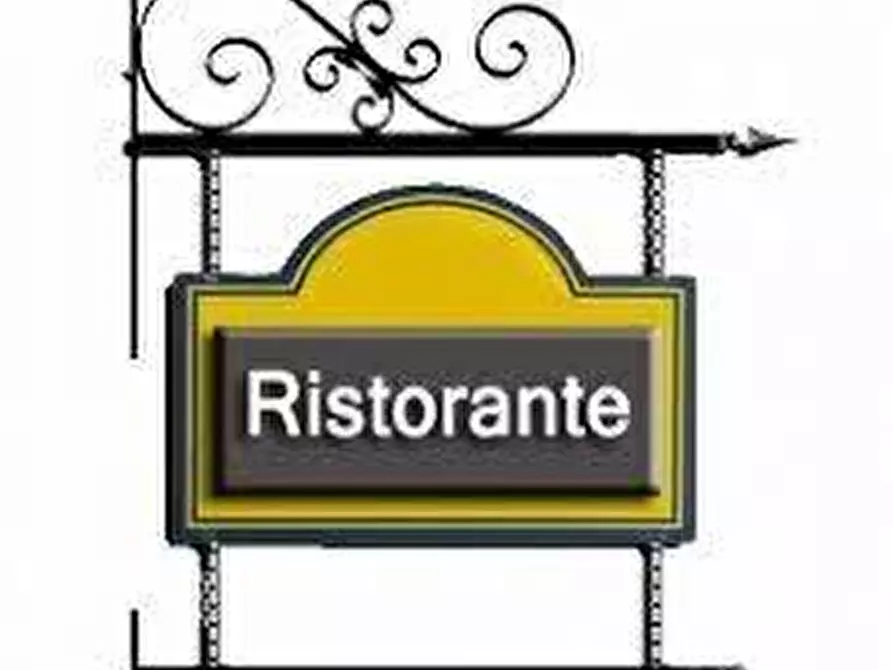 negozio in affitto a Venezia