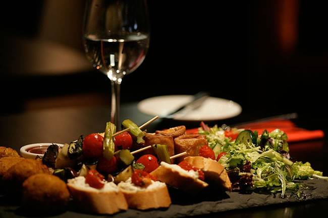 negozio in affitto a Venezia