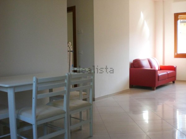 appartamento in affitto a Venezia in zona Mestre