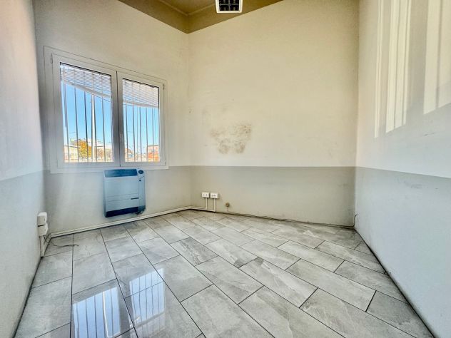 ufficio in affitto a Venezia in zona Marghera