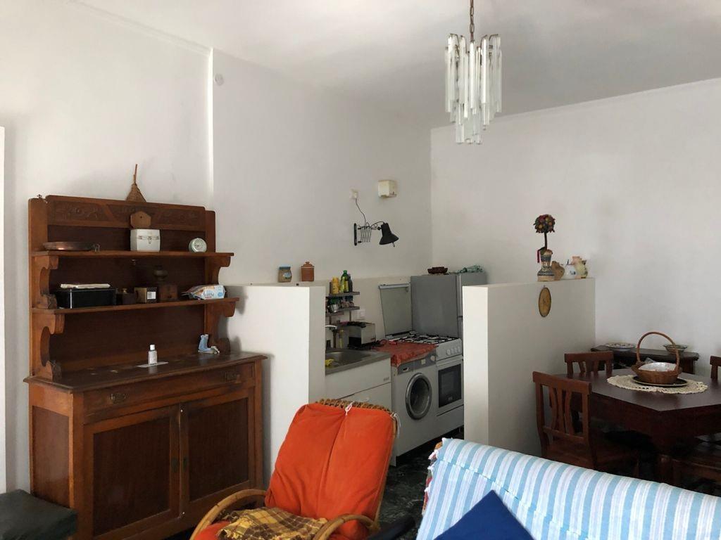 appartamento in affitto a Venezia in zona Lido di Venezia