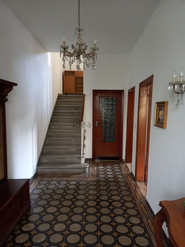 casa indipendente in affitto a Venezia in zona Mestre