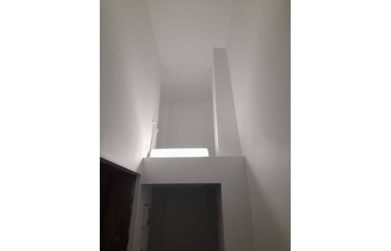 locale di sgombero in affitto a Venezia in zona Sestiere San Marco