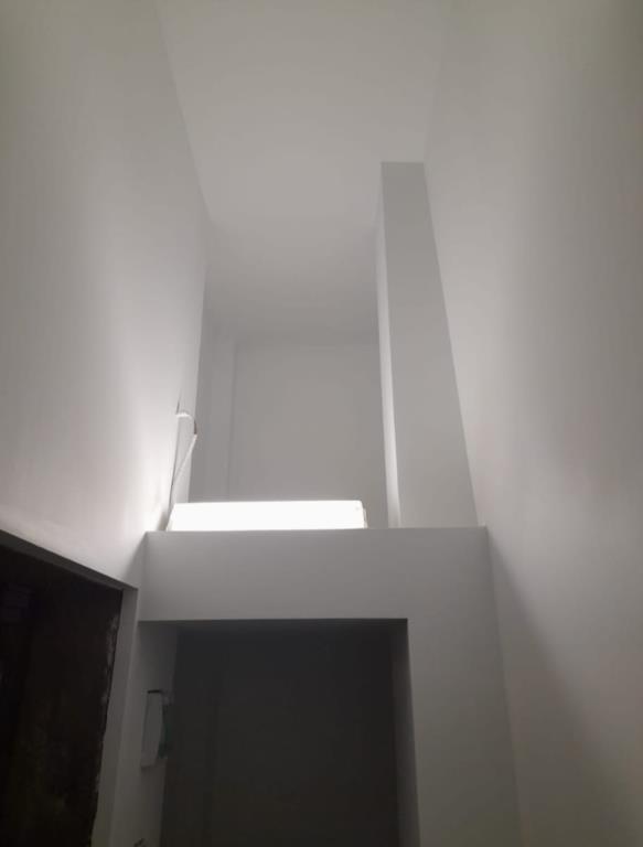 locale di sgombero in affitto a Venezia in zona Sestiere San Marco