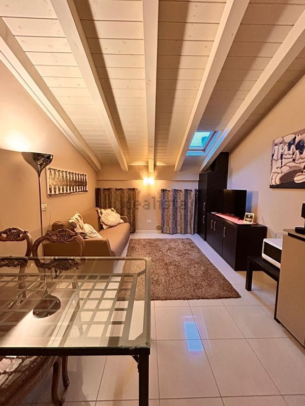 appartamento in affitto a Venezia in zona Mestre