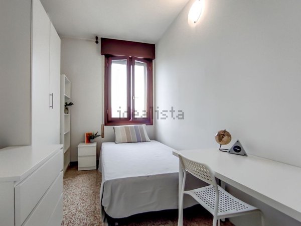 appartamento in affitto a Venezia in zona Sestiere San Marco