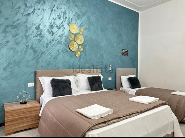 appartamento in affitto a Venezia in zona Mestre