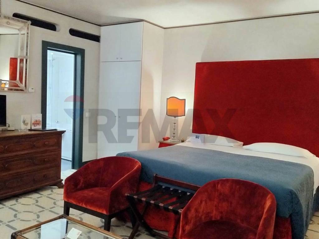 appartamento in affitto a Venezia in zona Sestiere San Marco