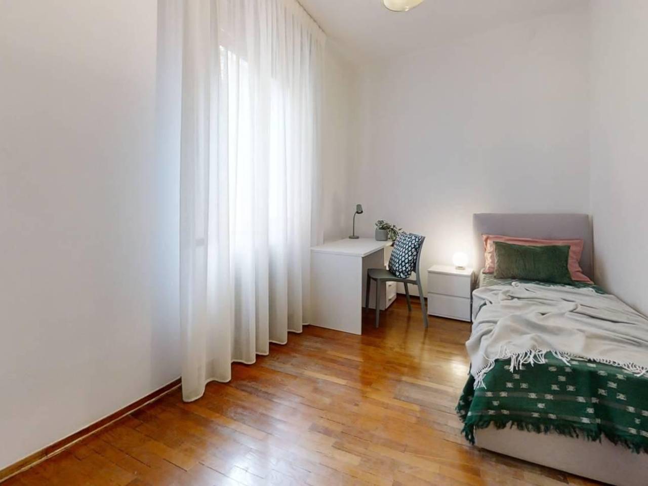 negozio in affitto a Venezia in zona Sestiere Cannaregio