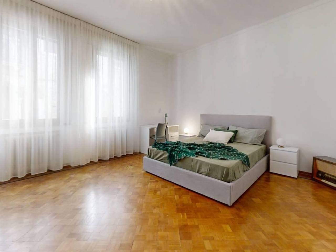 negozio in affitto a Venezia in zona Sestiere Cannaregio