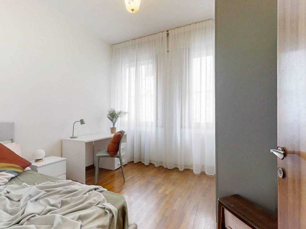 negozio in affitto a Venezia in zona Sestiere Cannaregio