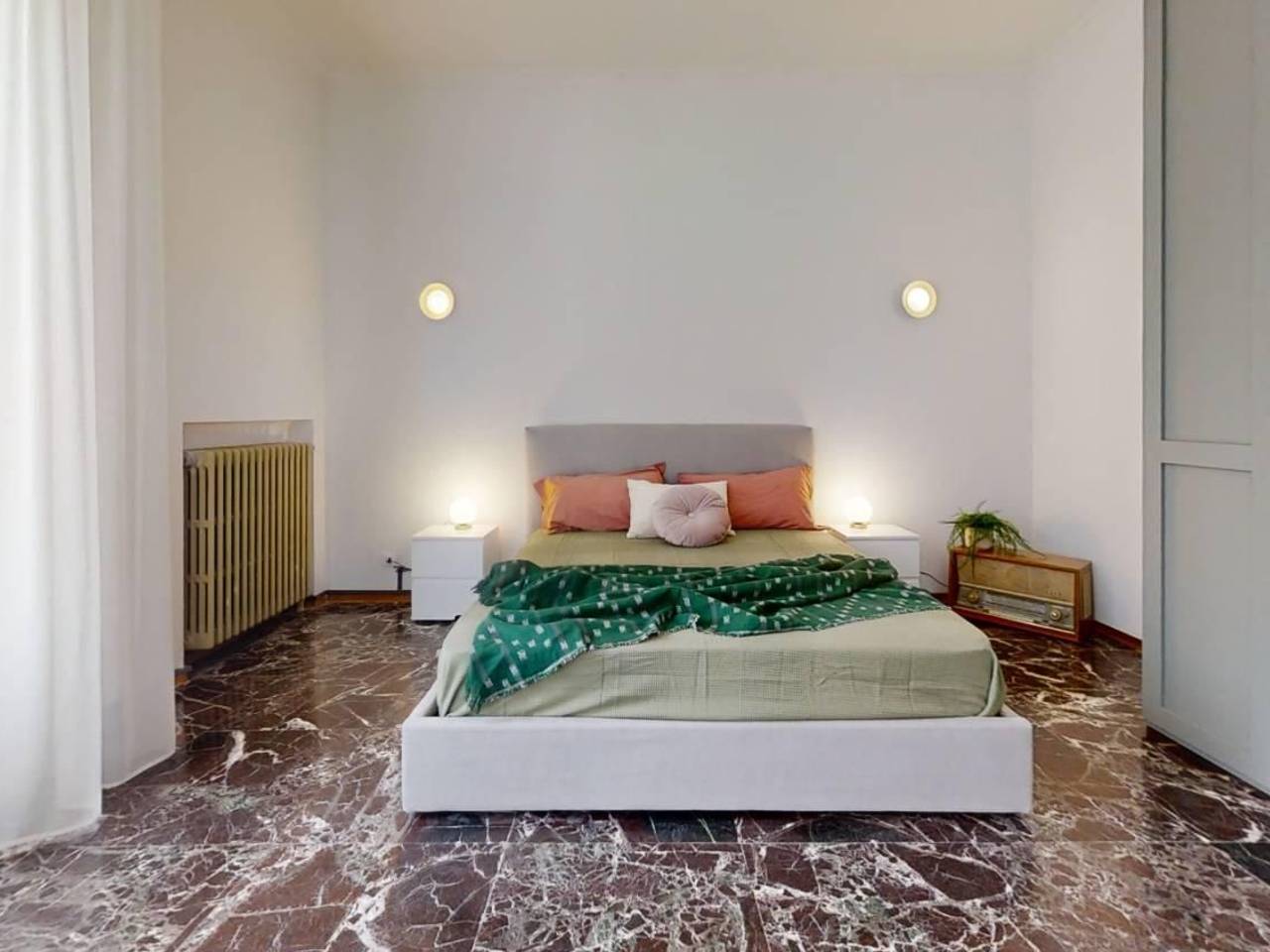 negozio in affitto a Venezia in zona Sestiere Cannaregio