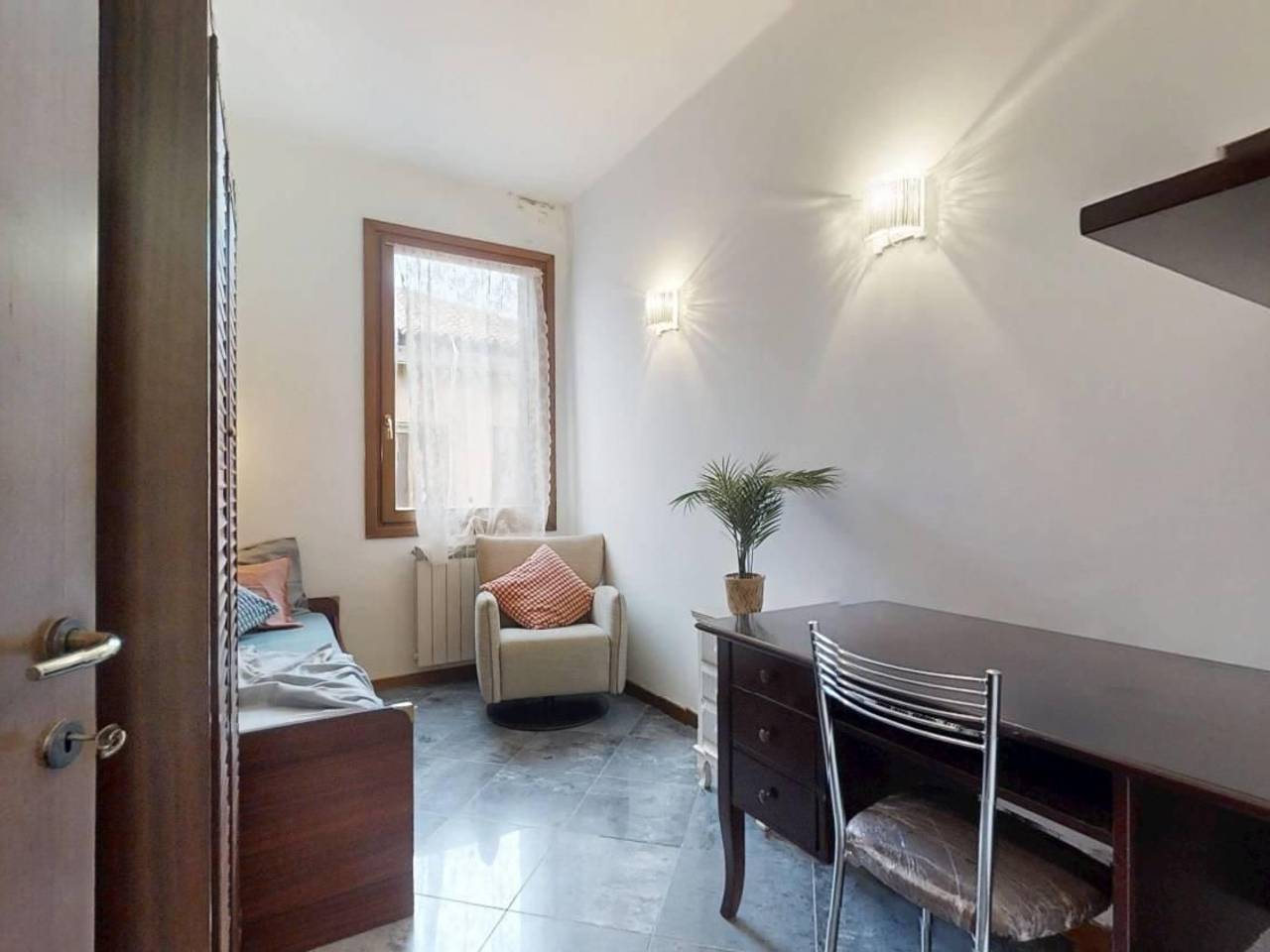 negozio in affitto a Venezia in zona Sestiere Castello