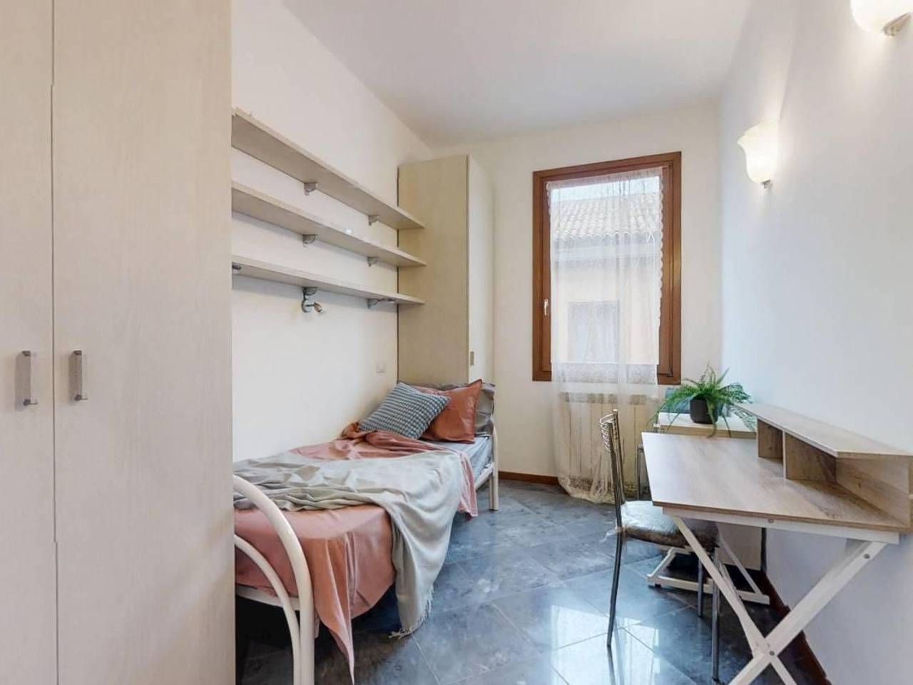 negozio in affitto a Venezia in zona Sestiere Castello