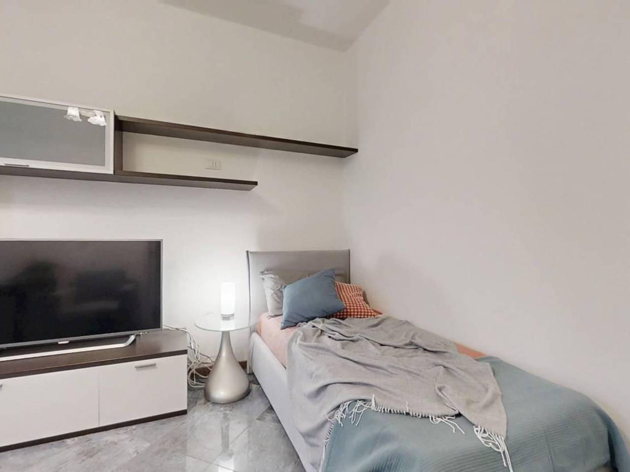 negozio in affitto a Venezia in zona Sestiere Castello