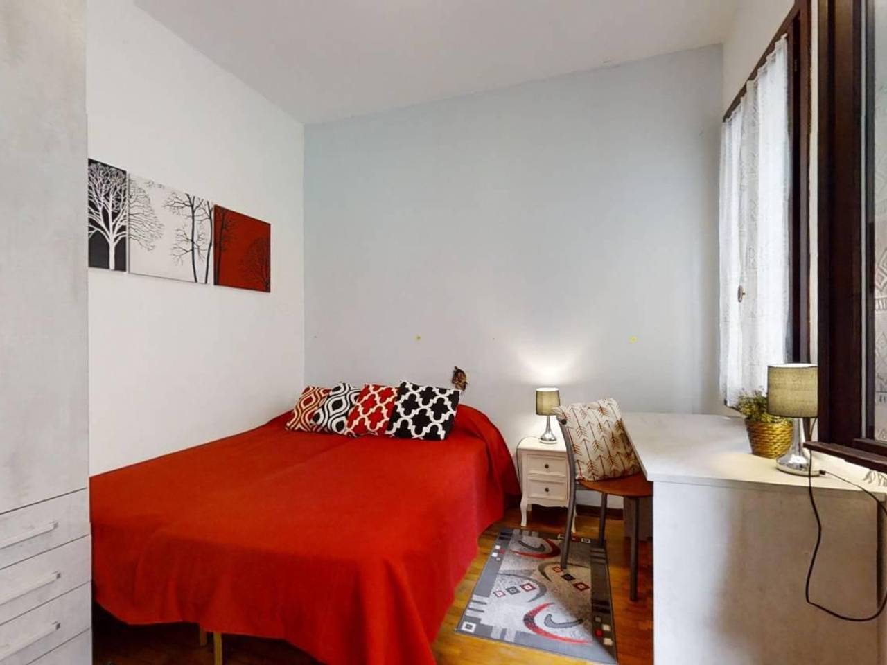 negozio in affitto a Venezia in zona Sestiere Cannaregio