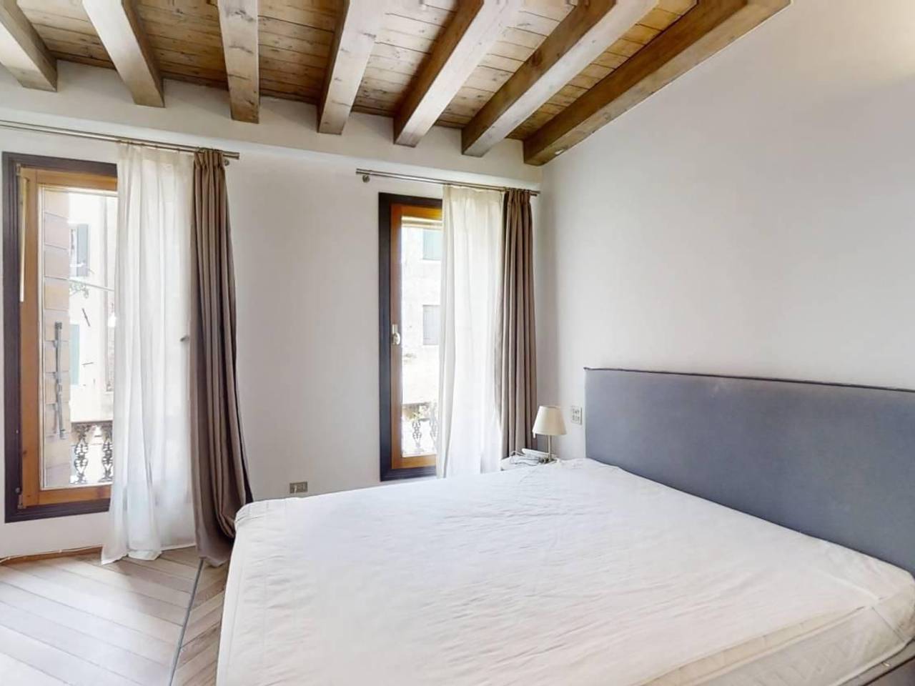 negozio in affitto a Venezia in zona Sestiere Cannaregio