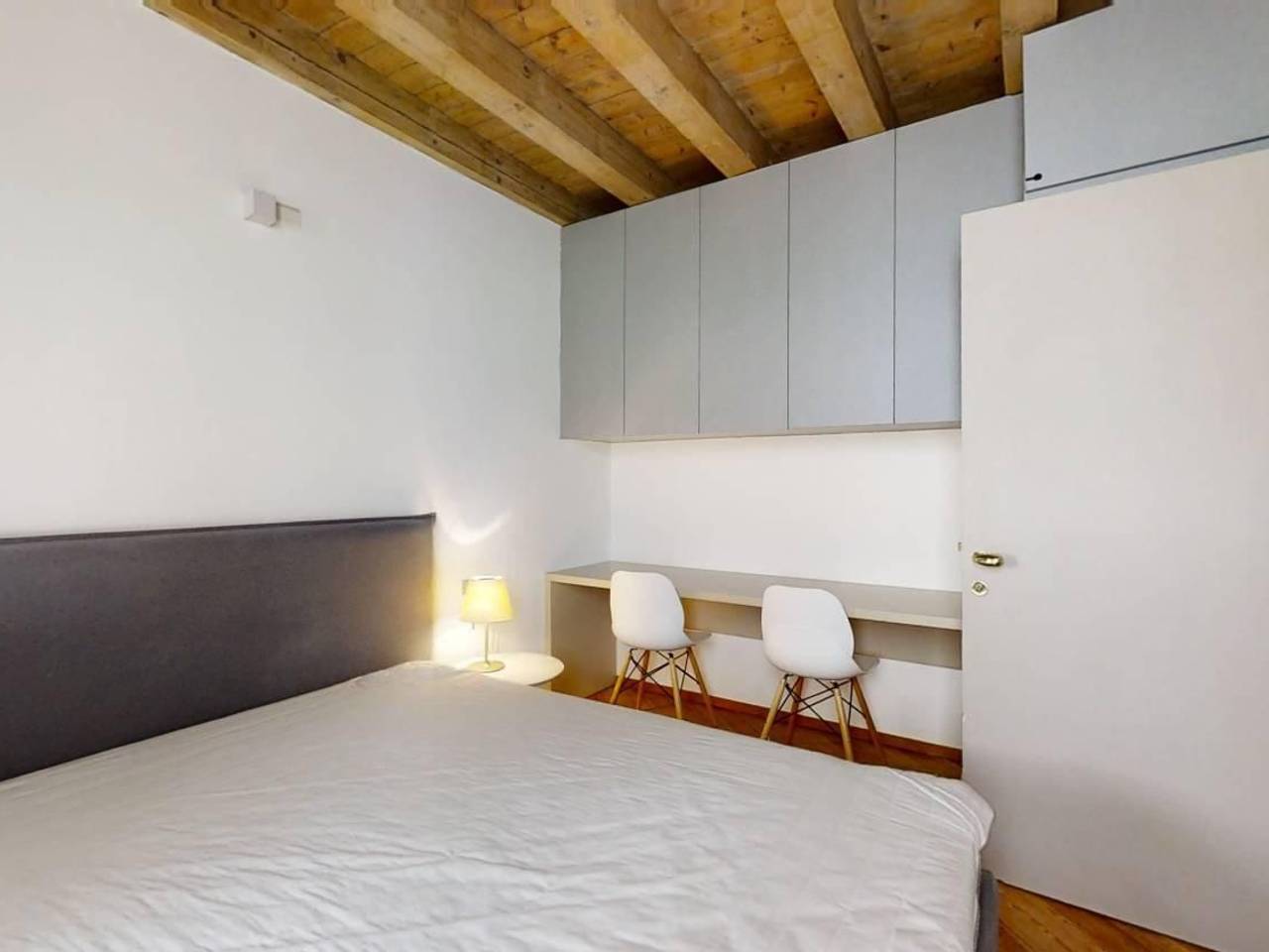 negozio in affitto a Venezia in zona Sestiere Cannaregio