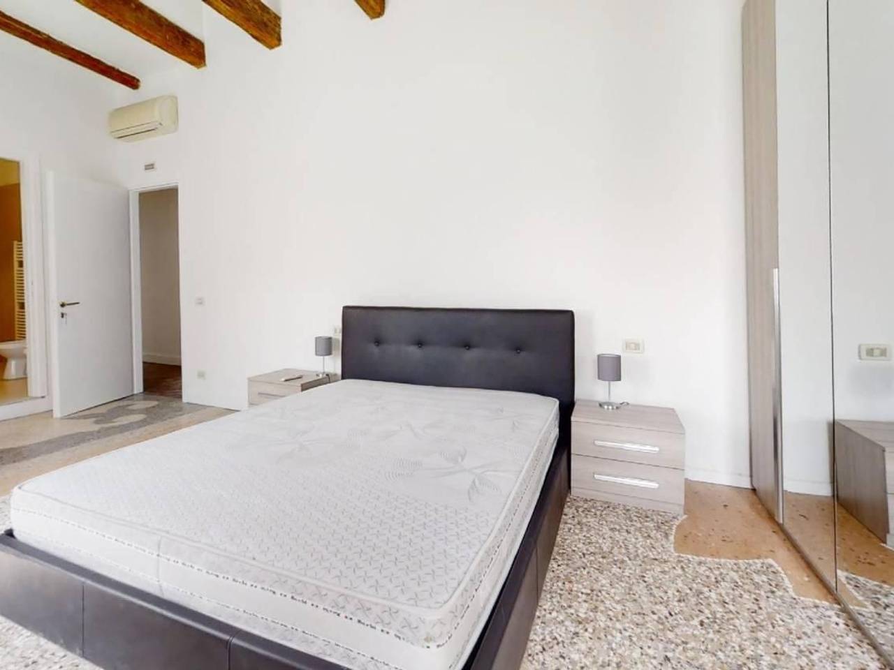 negozio in affitto a Venezia in zona Sestiere Cannaregio