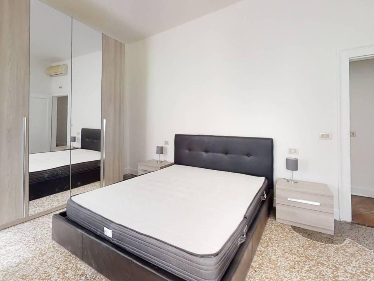 negozio in affitto a Venezia in zona Sestiere Cannaregio