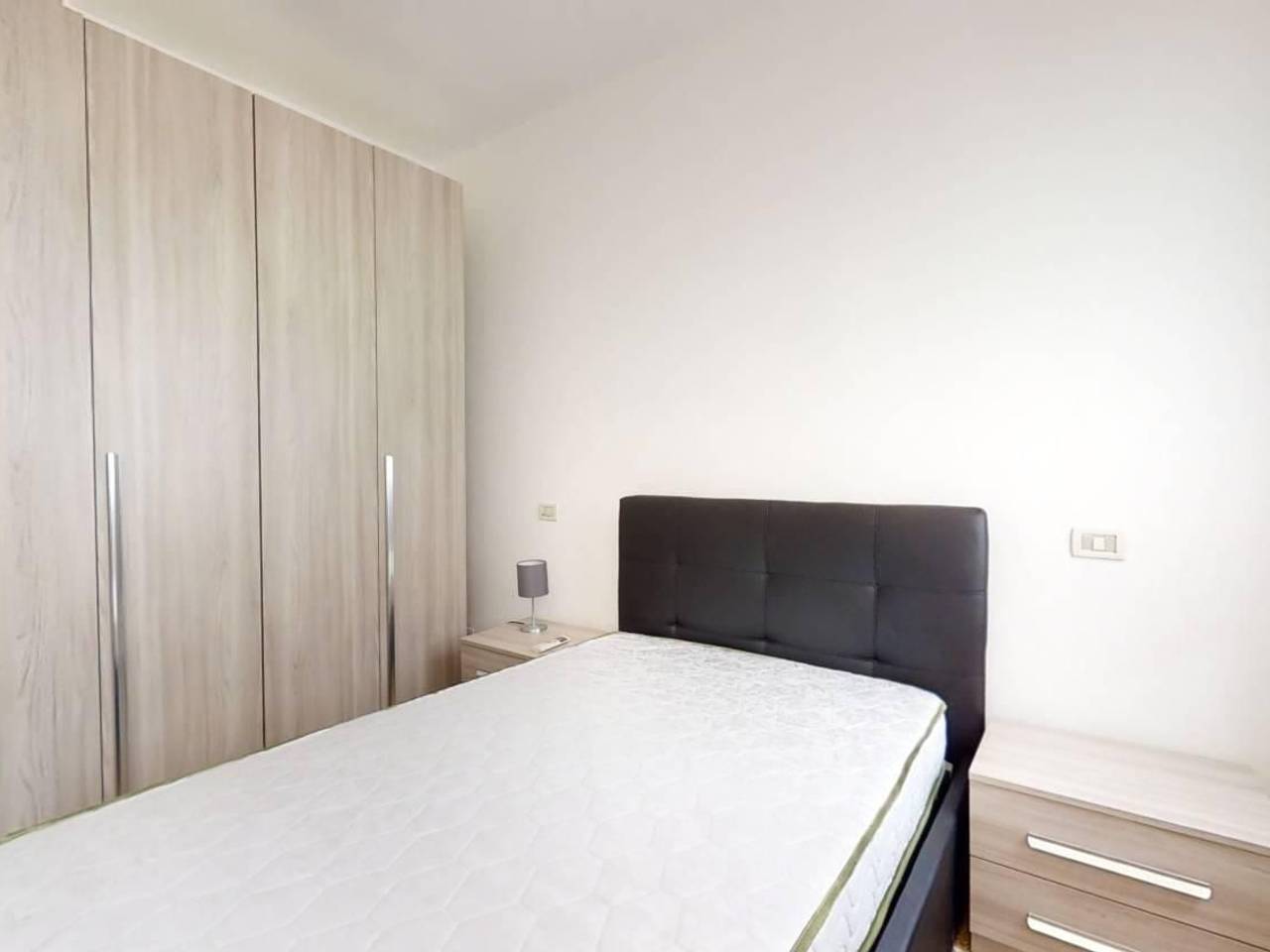 negozio in affitto a Venezia in zona Sestiere Cannaregio