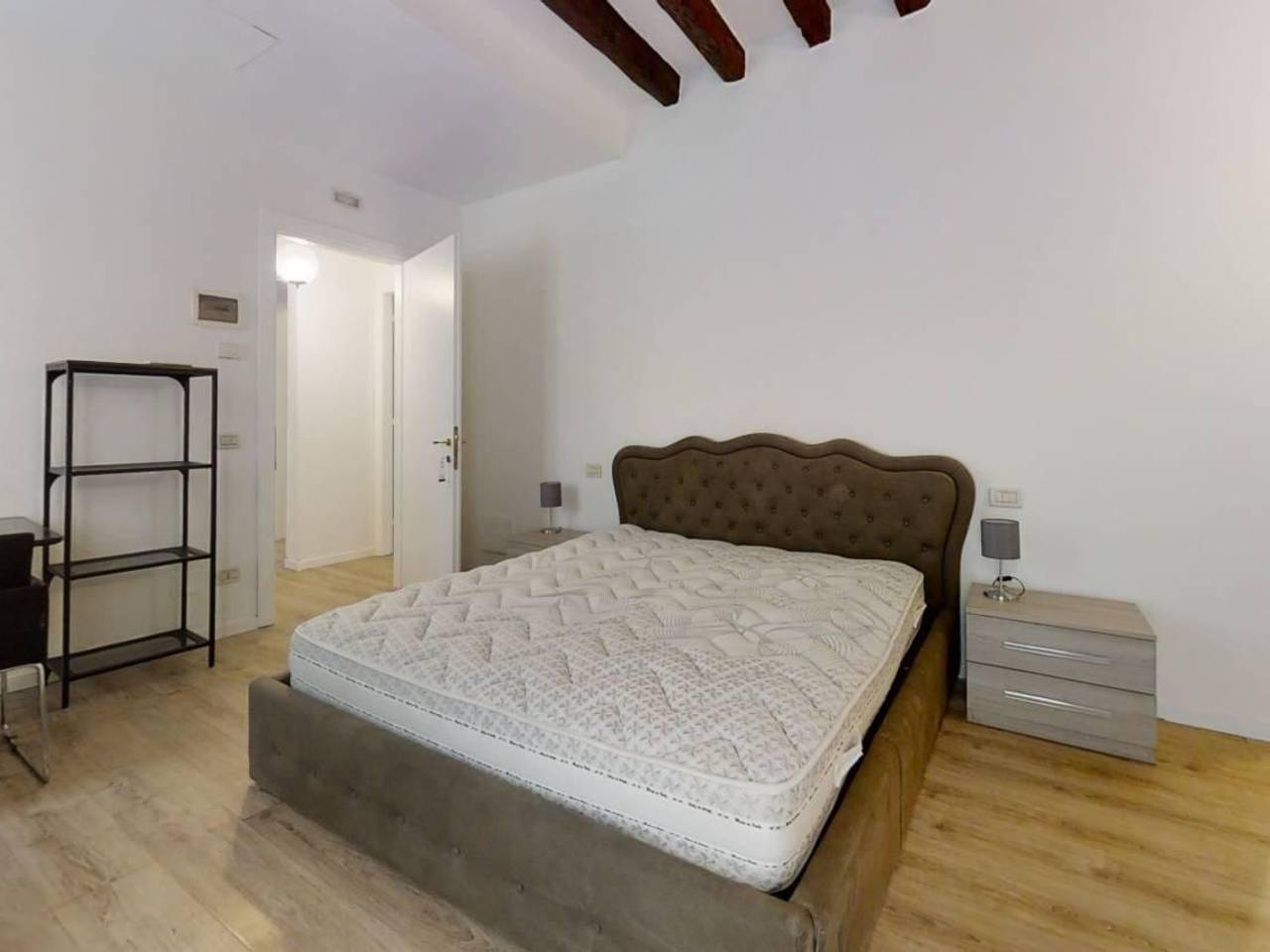 negozio in affitto a Venezia in zona Sestiere Cannaregio