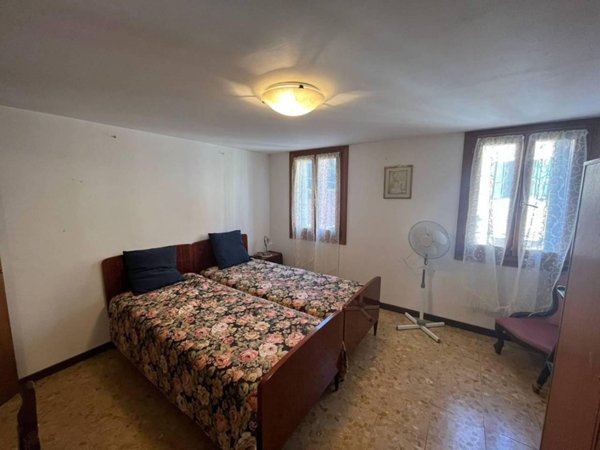 negozio in affitto a Venezia in zona Sestiere Castello