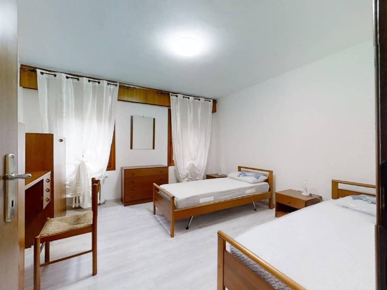 negozio in affitto a Venezia in zona Sestiere Santa Croce