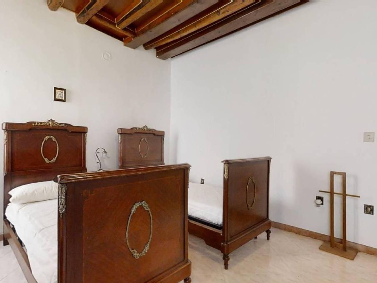 negozio in affitto a Venezia in zona Sestiere Castello