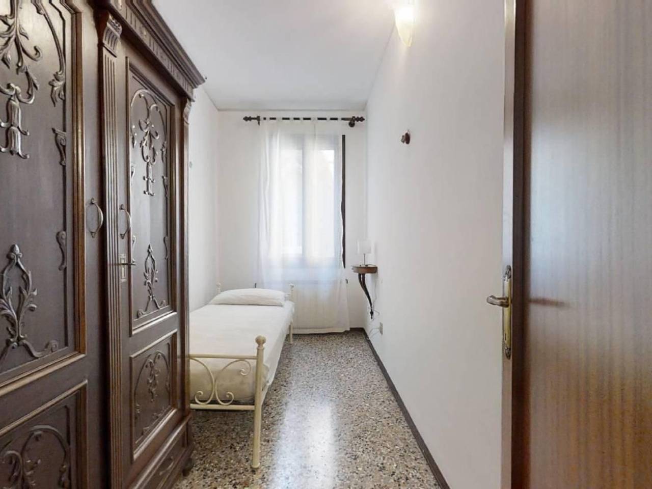 negozio in affitto a Venezia in zona Sestiere Castello