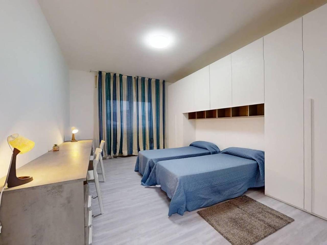 negozio in affitto a Venezia in zona Carpenedo