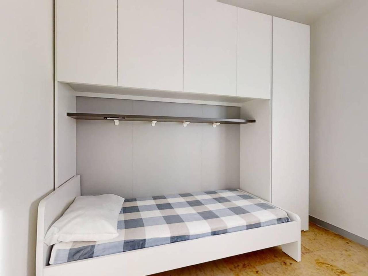 negozio in affitto a Venezia in zona Carpenedo