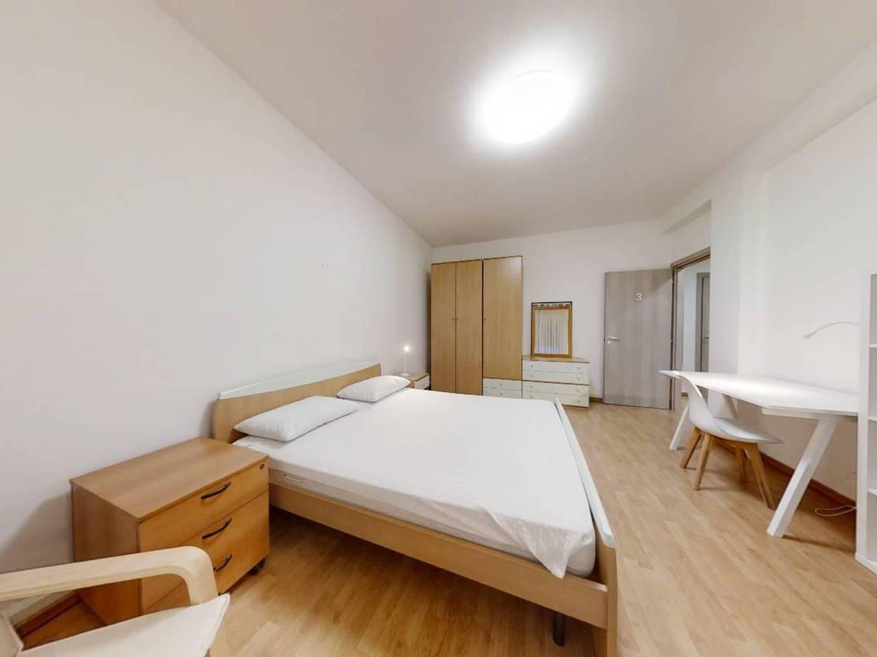 negozio in affitto a Venezia in zona Carpenedo