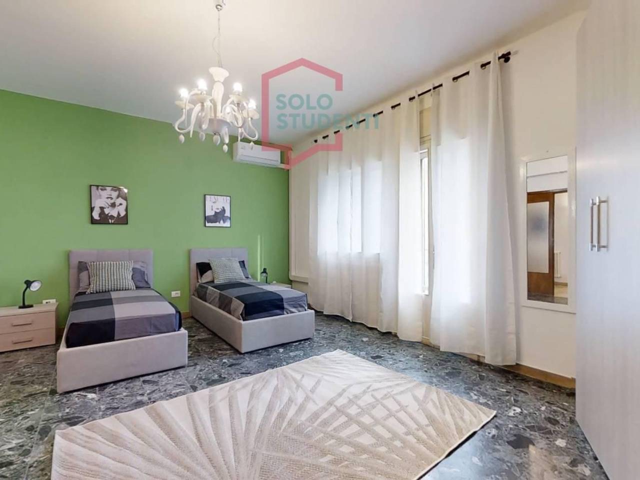 negozio in affitto a Venezia in zona Mestre