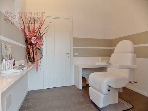 negozio in affitto a Venezia in zona Mestre