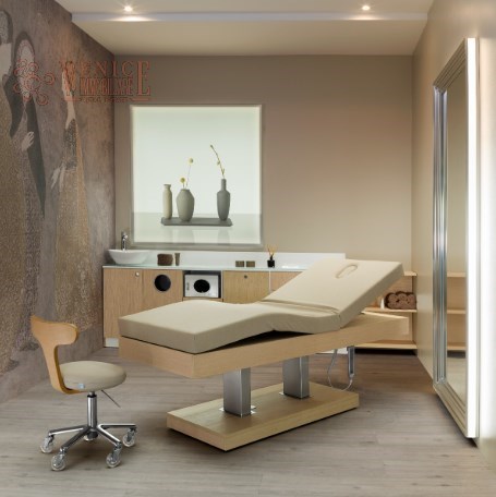 negozio in affitto a Venezia in zona Mestre