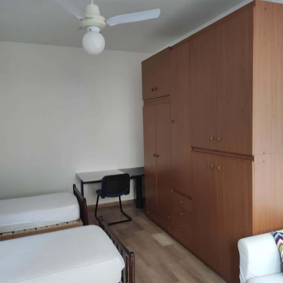 negozio in affitto a Venezia in zona Marghera