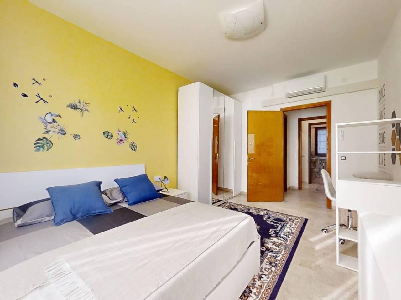 negozio in affitto a Venezia in zona Mestre