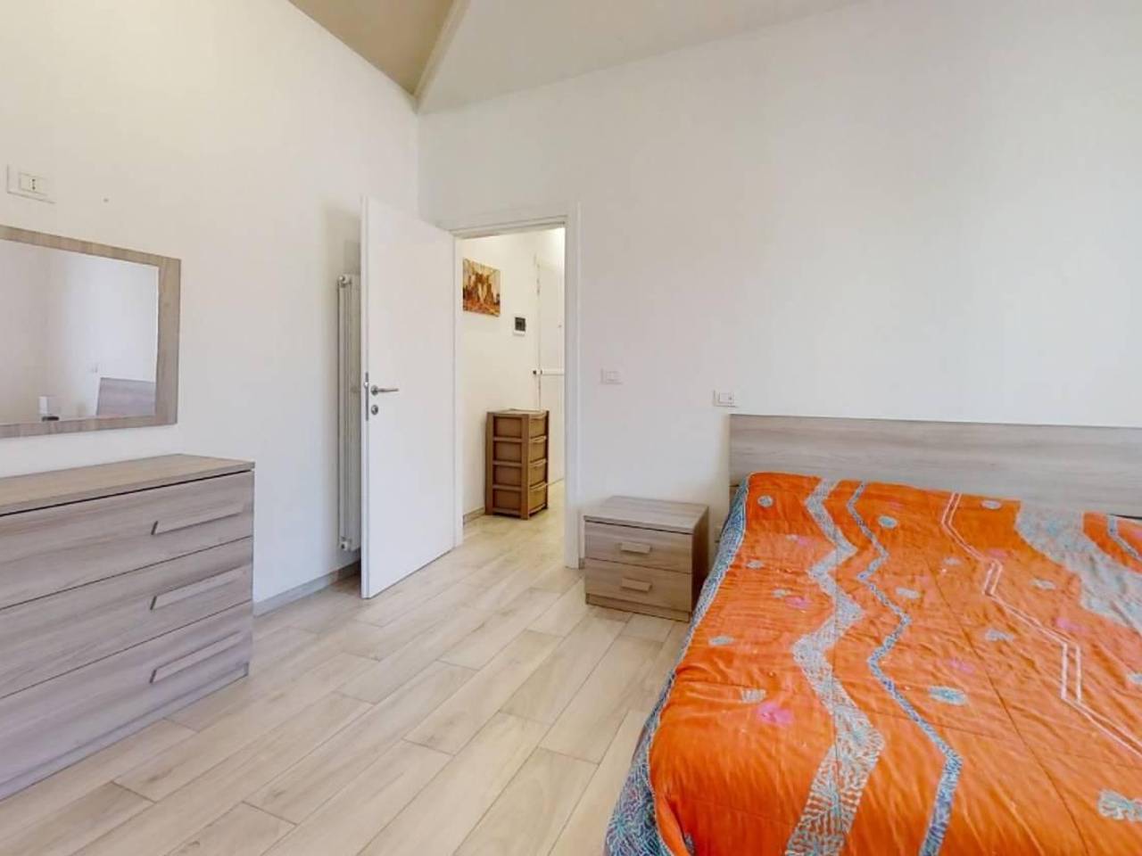 negozio in affitto a Venezia in zona Trivignano