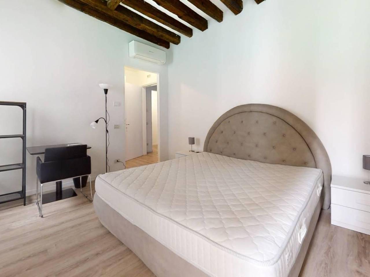 negozio in affitto a Venezia in zona Sestiere Cannaregio