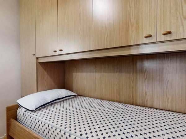 negozio in affitto a Venezia in zona Sestiere San Polo