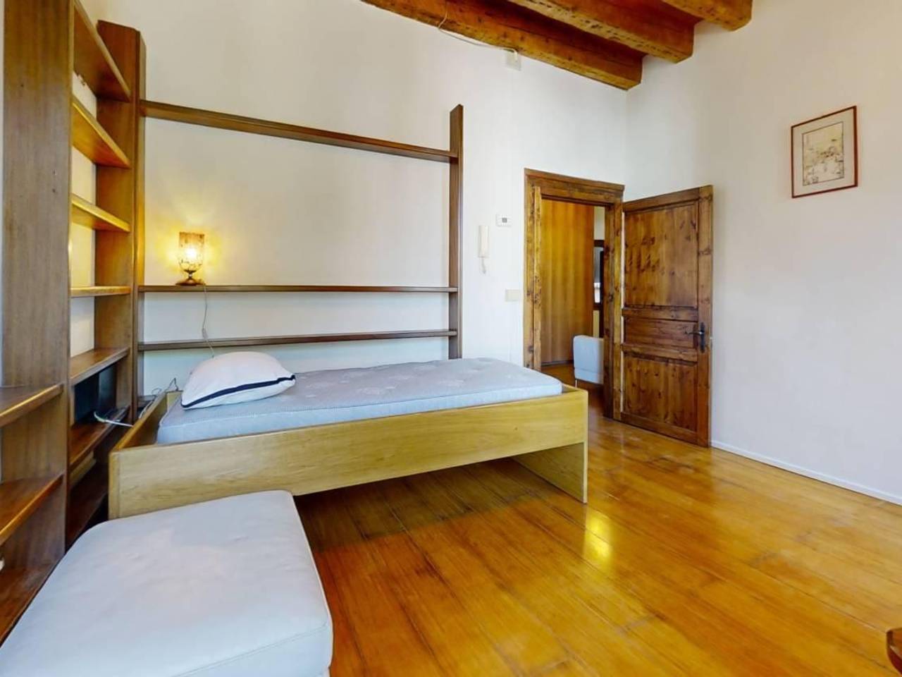 negozio in affitto a Venezia in zona Sestiere San Polo