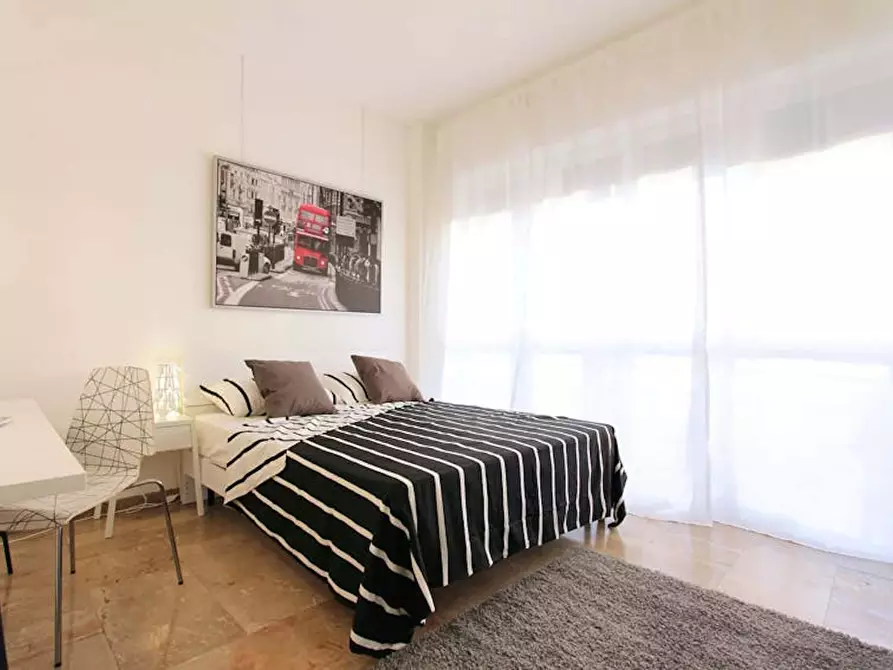 appartamento in affitto a Venezia in zona Marghera