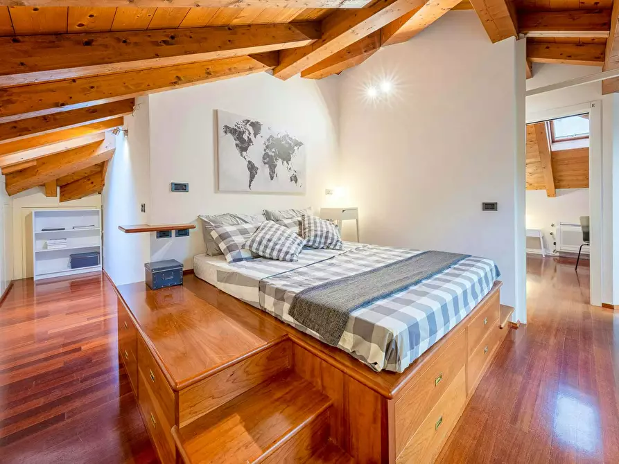 appartamento in affitto a Venezia in zona Mestre