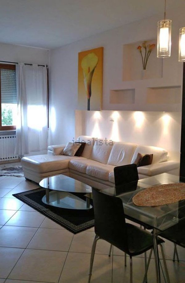 appartamento in affitto a Venezia in zona Lido di Venezia