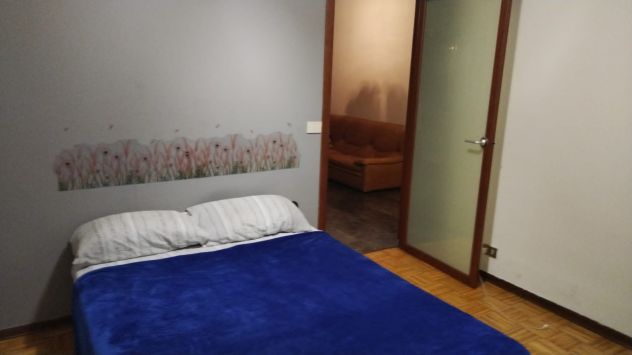 camera singola in affitto a Venezia in zona Mestre